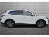 Volkswagen Tiguan Image 4