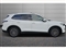 Volkswagen Tiguan Image 4