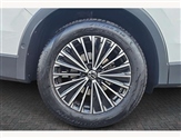 Volkswagen Tiguan Image 5