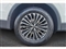 Volkswagen Tiguan Image 5