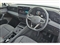 Volkswagen Tiguan Image 7