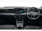 Volkswagen Tiguan Image 9