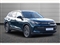 Volkswagen Tiguan Image 1