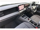 Volkswagen Tiguan Image 2
