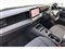 Volkswagen Tiguan Image 2