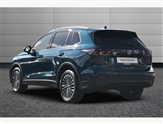 Volkswagen Tiguan Image 3