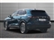 Volkswagen Tiguan Image 3