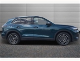 Volkswagen Tiguan Image 4
