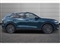 Volkswagen Tiguan Image 4