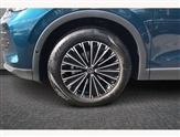 Volkswagen Tiguan Image 5