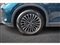 Volkswagen Tiguan Image 5