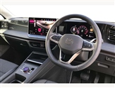 Volkswagen Tiguan Image 6