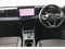 Volkswagen Tiguan Image 8