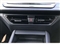 Volkswagen Tiguan Image 9