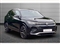 Volkswagen Tiguan Image 1
