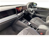 Volkswagen Tiguan Image 2