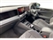 Volkswagen Tiguan Image 2