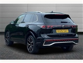 Volkswagen Tiguan Image 3
