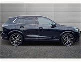 Volkswagen Tiguan Image 4