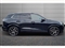 Volkswagen Tiguan Image 4