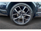 Volkswagen Tiguan Image 5