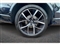 Volkswagen Tiguan Image 5