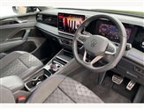 Volkswagen Tiguan Image 6
