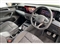 Volkswagen Tiguan Image 6