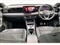 Volkswagen Tiguan Image 8