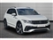 Volkswagen Tiguan Image 1