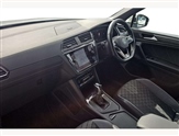 Volkswagen Tiguan Image 2
