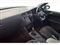 Volkswagen Tiguan Image 2