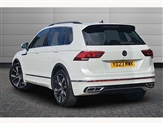 Volkswagen Tiguan Image 3