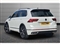 Volkswagen Tiguan Image 3