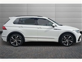 Volkswagen Tiguan Image 4