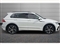 Volkswagen Tiguan Image 4
