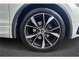Volkswagen Tiguan Image 5