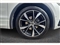 Volkswagen Tiguan Image 5