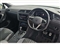 Volkswagen Tiguan Image 7