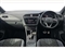 Volkswagen Tiguan Image 9