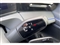 Volkswagen Tiguan Image 10