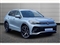 Volkswagen Tiguan Image 1