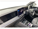 Volkswagen Tiguan Image 2