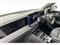 Volkswagen Tiguan Image 2