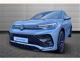 Volkswagen Tiguan Image 3