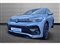 Volkswagen Tiguan Image 3
