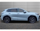 Volkswagen Tiguan Image 4