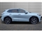 Volkswagen Tiguan Image 4