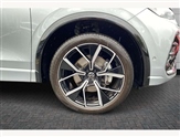 Volkswagen Tiguan Image 5