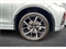 Volkswagen Tiguan Image 5